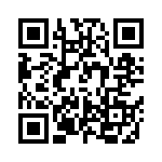 TK31J60W5-S1VQ QRCode