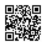 TK31N60X-S1F QRCode