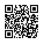 TK32A12N1-S4X QRCode