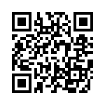 TK35E08N1-S1X QRCode