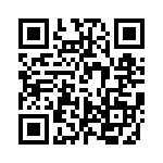 TK380A60Y-S4X QRCode