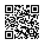 TK39N60W5-S1VF QRCode