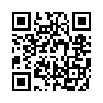 TK40A06N1-S4X QRCode