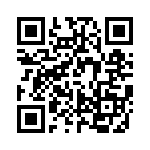 TK40A10N1-S4X QRCode