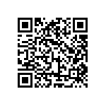 TK40P03M1-T6RDS-Q QRCode