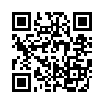 TK42A12N1-S4X QRCode