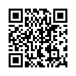 TK45P03M1-RQ-S QRCode