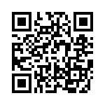 TK46A08N1-S4X QRCode