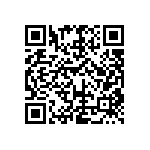 TK4P60DA-T6RSS-Q QRCode