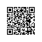 TK4P60DB-T6RSS-Q QRCode