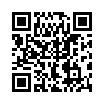 TK4R3A06PL-S4X QRCode