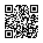 TK5561A-PP QRCode