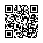 TK560P65Y-RQ QRCode