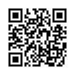 TK56A12N1-S4X QRCode