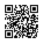 TK58A06N1-S4X QRCode