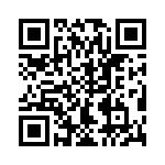 TK5Q60W-S1VQ QRCode