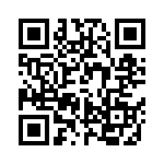 TK60P03M1-RQ-S QRCode