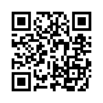 TK6A65W-S5X QRCode