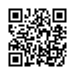 TK7A60W-S4VX QRCode