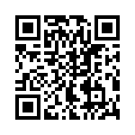 TK7E80W-S1X QRCode