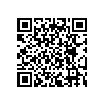 TK8A65D-STA4-Q-M QRCode