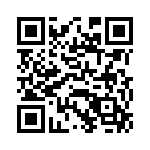 TK95F103V QRCode