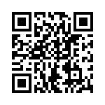 TK95G104V QRCode