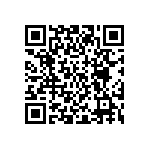 TK9A55DA-STA4-Q-M QRCode