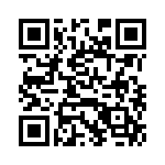 TK9A65W-S5X QRCode