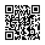 TKJ3E16B35MPN QRCode