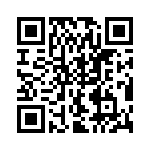 TKJ3S12N35HSN QRCode