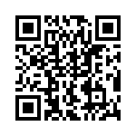 TKJ5C10B35MPA QRCode