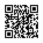 TKJ5E16B35MPN QRCode