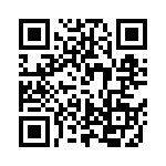 TKJA0C11B35LPN QRCode