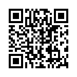 TKJA0C15B35LPN QRCode