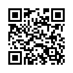 TKJA0C15N35MPA QRCode