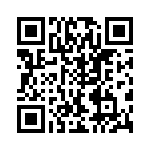 TKJA0E17B35MPN QRCode