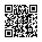 TKJA0E23B35TPN QRCode