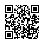 TKJA0S23B55HSN QRCode