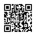 TKJL3C11B35LPN QRCode