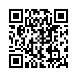 TKJL5C21B41MPN QRCode