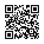 TKJL7C15N18HPN QRCode