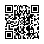 TKJL7C15N35MPN QRCode