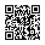 TL-01-1F11W QRCode