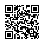 TL-11683 QRCode