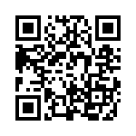 TL-M5MY1-5M QRCode