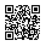 TL-M5MY1 QRCode