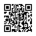 TL-N10ME2-5M QRCode