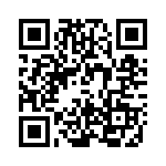 TL-N12MD1 QRCode