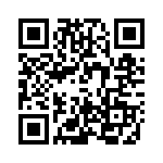 TL-N20MD1 QRCode